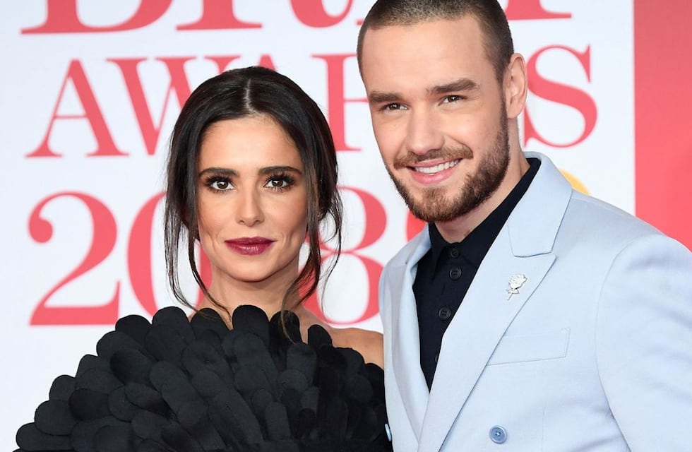 El pedido de Cheryl Cole, la madre del hijo de Liam Payne, tras la muerte del cantante: “Dignidad”