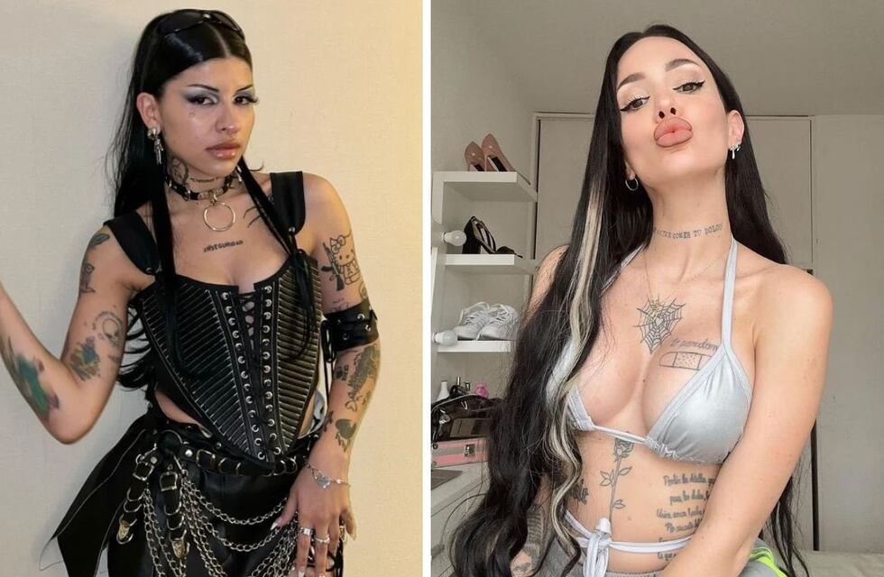 De Cazzu a La Joaqui: las mejores letras de canciones para celebrar el empoderamiento femenino