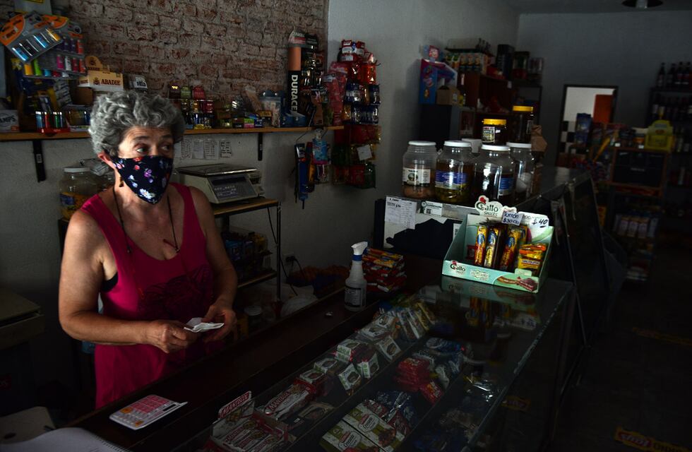 Epec: comenzaron los cortes de luz en diferentes barrios de Córdoba