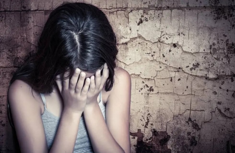 Piden 26 años de prisión para el hombre acusado de abusar de su hijastra en Punta Alta