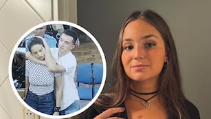 Néstor Soto demostró cómo mató a Catalina Gutiérrez en un espeluznante relato.