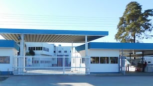 Un empleado denunció despidos, retiros voluntarios y traslados obligados en una empresa de Córdoba.