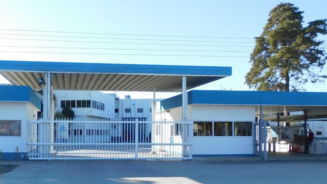 Un empleado denunció despidos, retiros voluntarios y traslados obligados en una empresa de Córdoba.