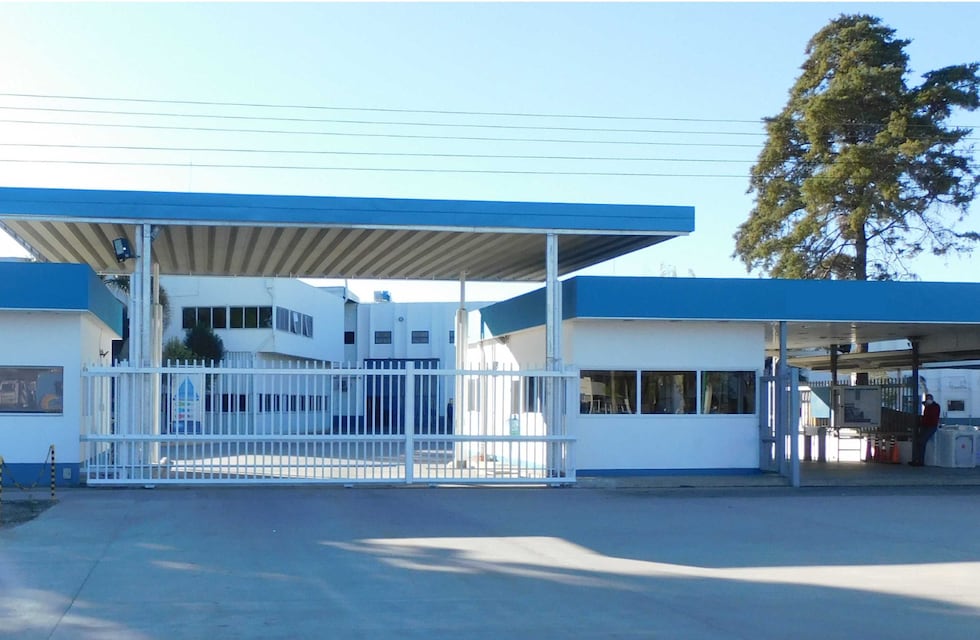 Denuncian despidos y traslados obligados en una reconocida empresa en Córdoba