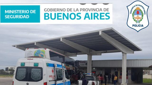 El agresor quiso denunciar por violencia a su pareja y como prueba mostraba heridas autoinfligidas que él mismo había saturado con hilo y aguja.