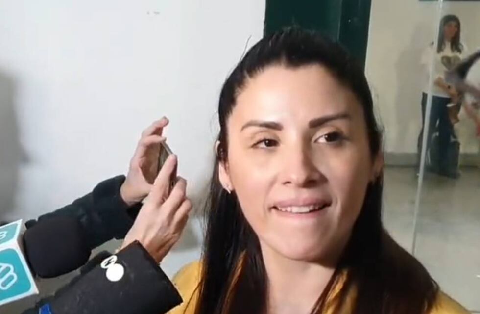 Mientras crece el fervor por Leda en Rosario, suspenden el próximo encuentro espiritual