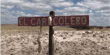 Inscripciones abiertas para las “Caminatas nocturnas al Caracolero” en Claromecó
