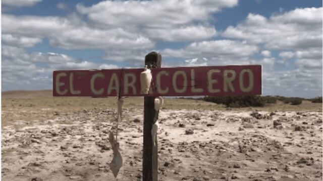 Inscripciones abiertas para las “Caminatas nocturnas al Caracolero” en Claromecó