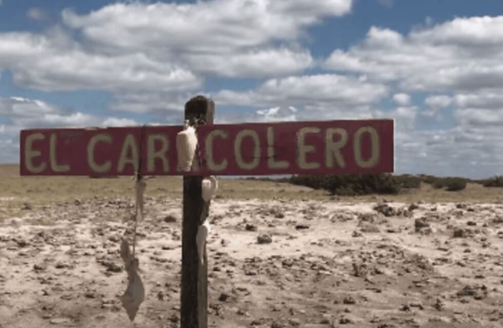 Inscripciones abiertas para las “Caminatas nocturnas al Caracolero” en Claromecó