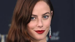 Netflix: la serie dramática de 10 capítulos, con un apasionante romance, que está entre las más vistas