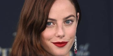 Netflix: la serie dramática de 10 capítulos, con un apasionante romance, que está entre las más vistas