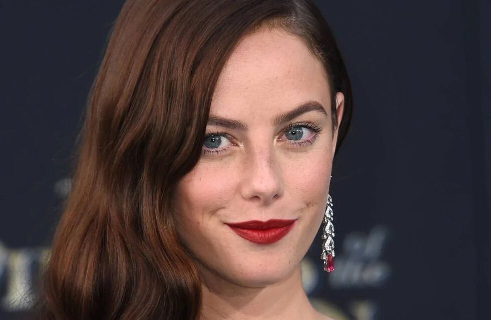 Netflix: la serie dramática de 10 capítulos, con un apasionante romance, que atrapa de principio a fin