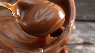 Un Dulce de Leche ganó una competencia y se consagró como el mejor de Argentina.