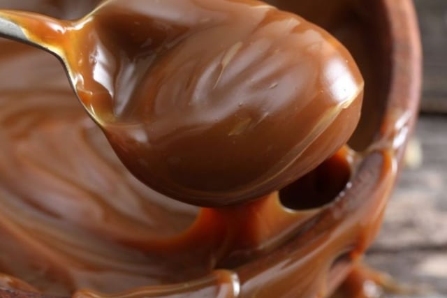 Cuándo es la Fiesta del Dulce de Leche 2024.