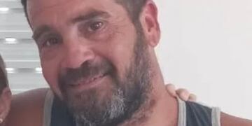 Guillermo Sagardoy falleció por intoxicación con monóxido de carbono