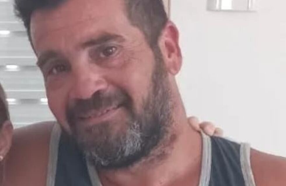 Guillermo Sagardoy falleció por intoxicación con monóxido de carbono