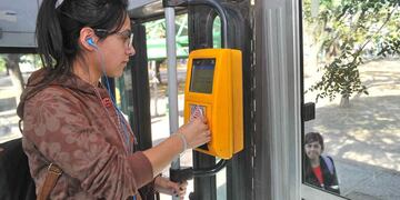 Aumento de precios en Tandil: cuánto sale viajar en colectivo