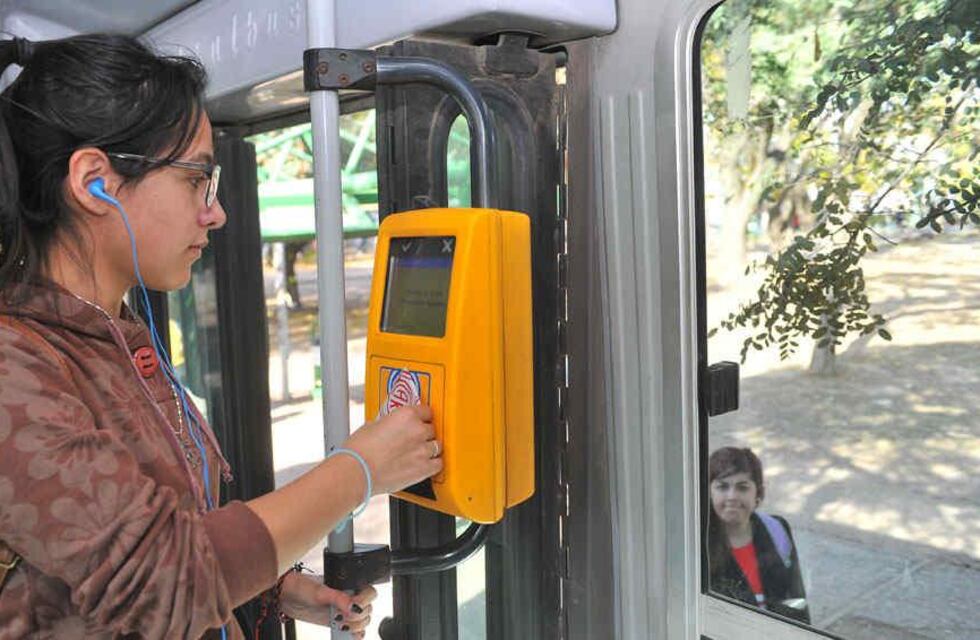 Aumento de precios en Tandil: cuánto sale viajar en colectivo