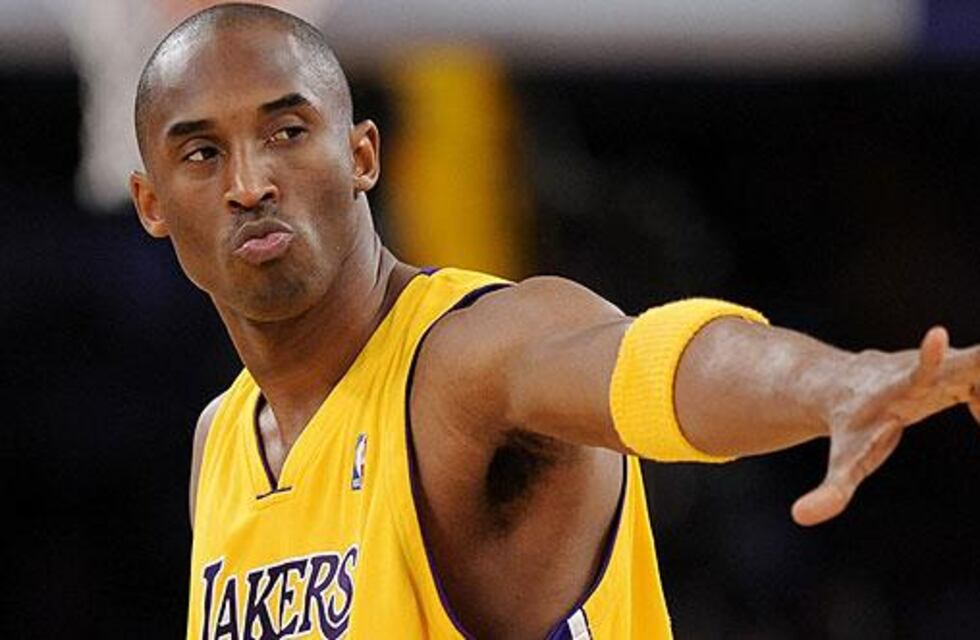 A dos años de la muerte de Kobe Bryant: cómo es la interna de la familia que reclama por su herencia