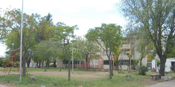 El Municipio entrega boletas de pago a adjudicatarios de viviendas sociales