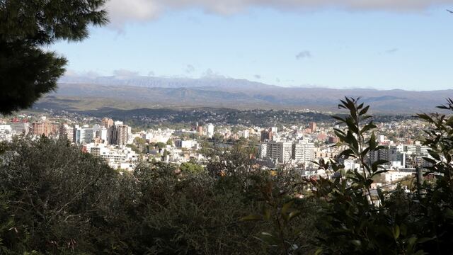 Programa Compromiso Ambiental Comunitario