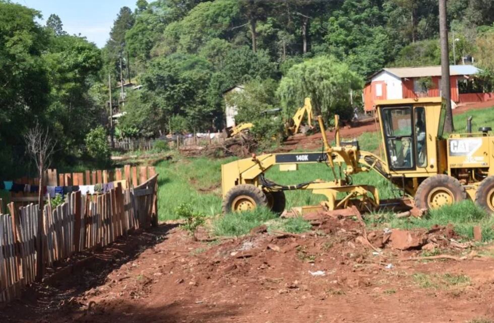 Se resolvió el problema por la falta de agua en el municipio de San Pedro