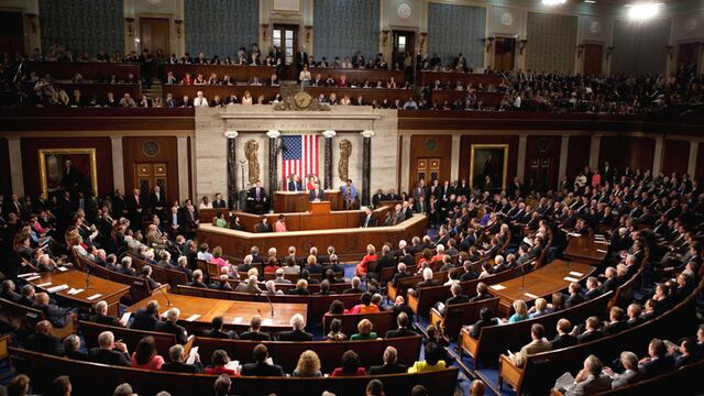 El Congreso de Estados Unidos ofreció ayuda para impulsar la investigación por el atentado a Cristina Kirchner.