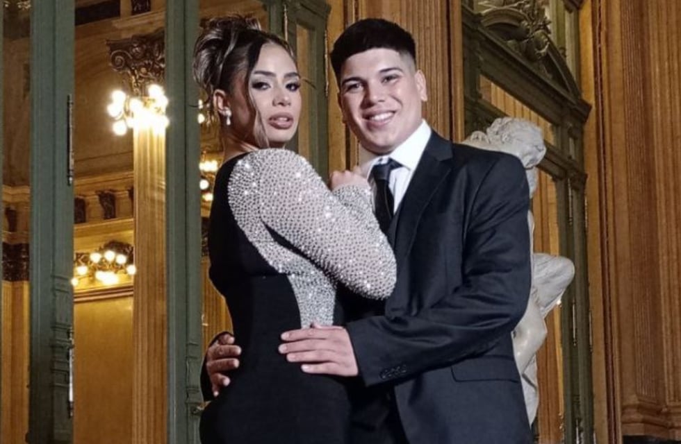 La impactante confesión de Daniela Celis sobre la última frase que dijo Thiago Medina luego del accidente: “Si quería irse con su mamá...”