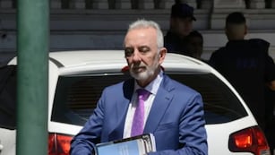 Marcelo Bailaque