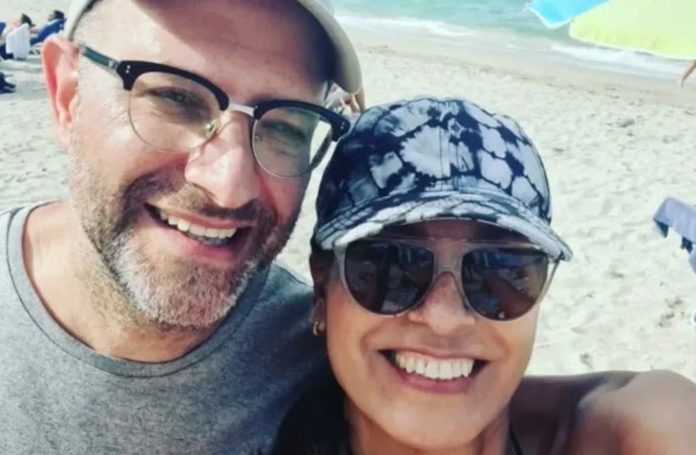Aterradora reconstrucción: se conocieron detalles concluyentes de la masacre de Villa Crespo