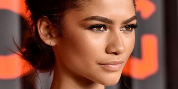 Zendaya