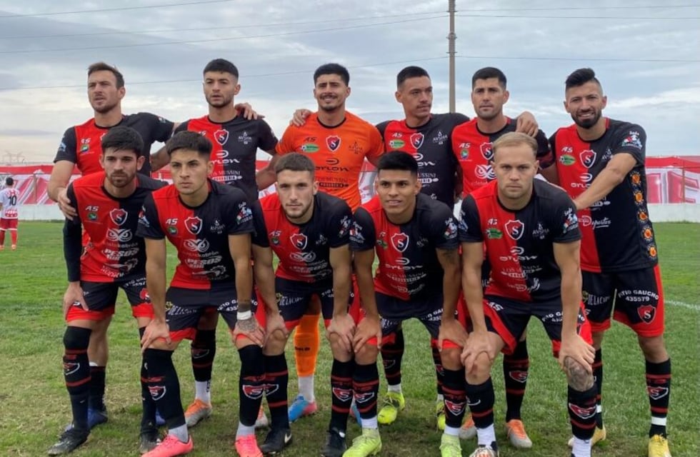 Liga del Sur: Sporting volvió a perder y no levanta