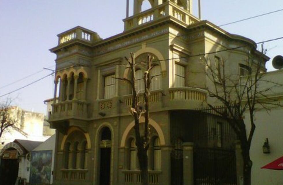 Conmoción en la Iglesia de Jujuy: un sacerdote detenido por denuncias de violación