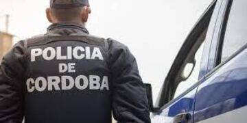 Dos jóvenes lesionadas en un accidente de tránsito
