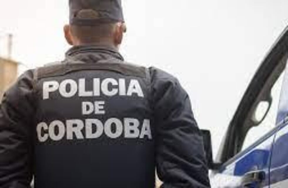 Graves lesiones sufrió un motociclista