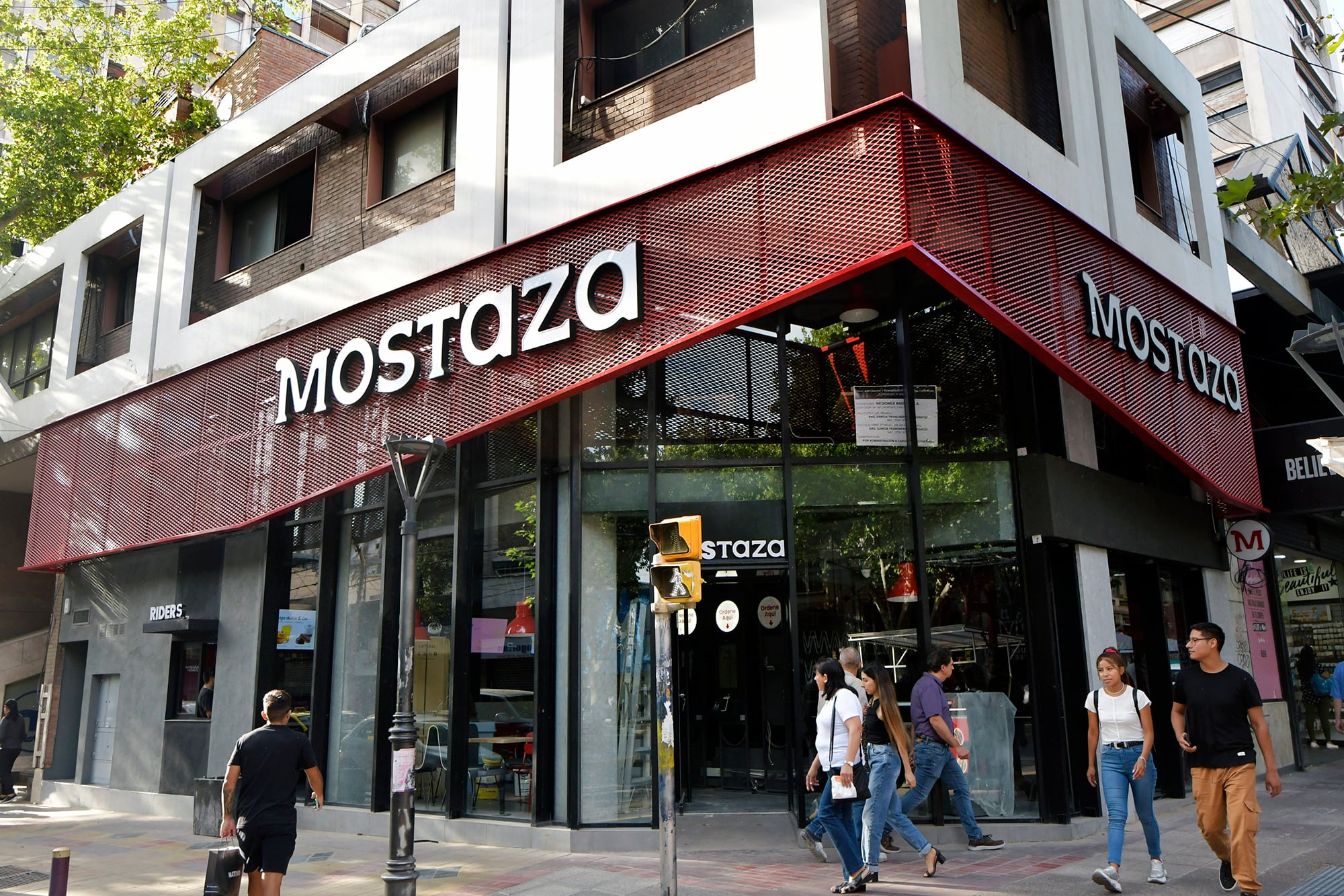 Una inversión privada desembarca con búsquedas activas y perfiles orientados a empleo juvenil y cargos de gestión. Foto Ilustrativa.