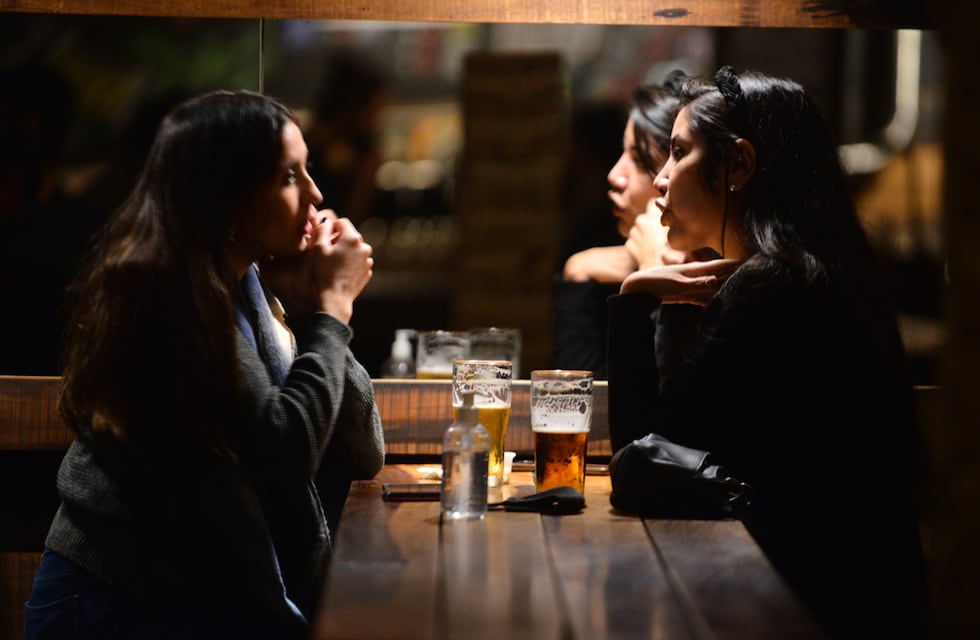 Vacaciones de invierno en Córdoba: qué se podrá hacer desde este viernes 9 de julio