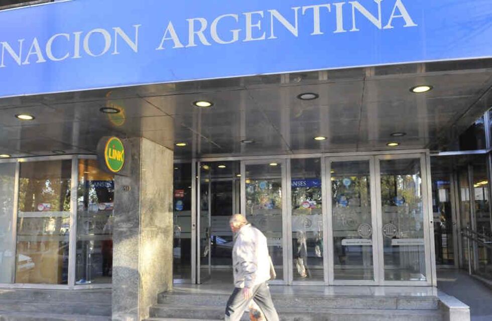 En Paraná los bancos cierran a partir del jueves