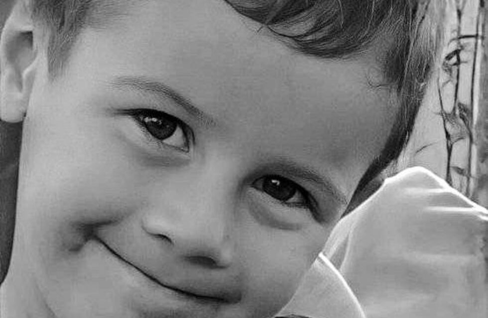 Caso Lucio Dupuy: confirmaron una nueva fecha para la audiencia de apelación de la sentencia