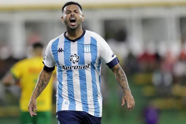 Edwin Cardona fue detenido por alcoholemia positiva en Puerto Madero.
