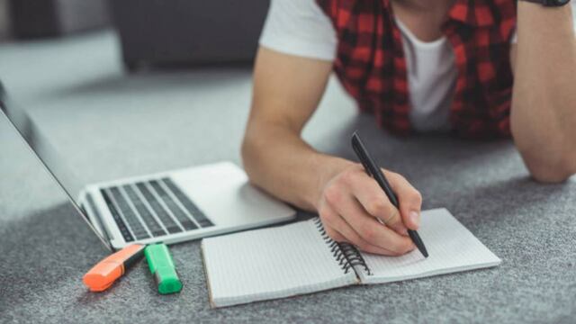 Lanzan un concurso educativo ambiental para jóvenes