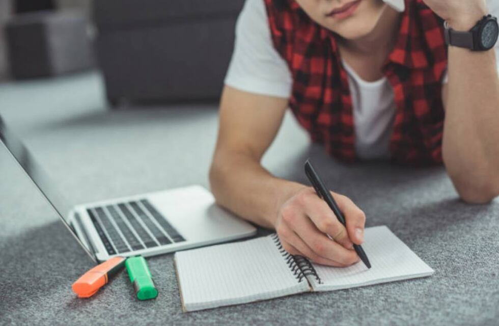 Lanzan un segundo concurso educativo ambiental para jóvenes