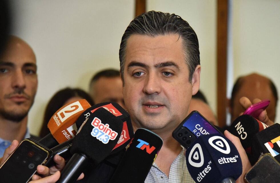 La implementación de los Juicios por Jurados comenzará en Rafaela a partir del 1 de octubre