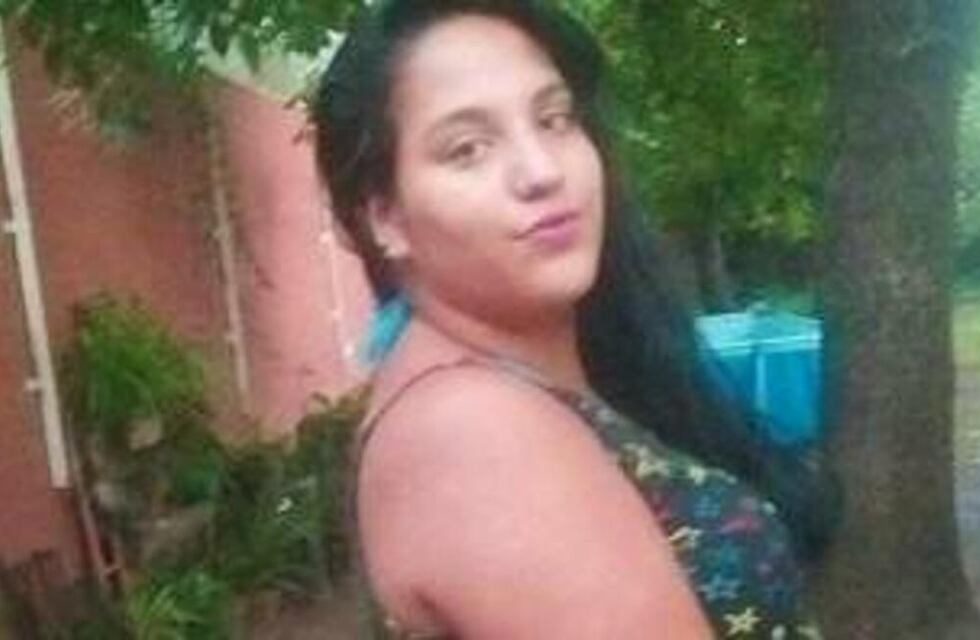 La Justicia pide colaboración para encontrar a una menor en Córdoba