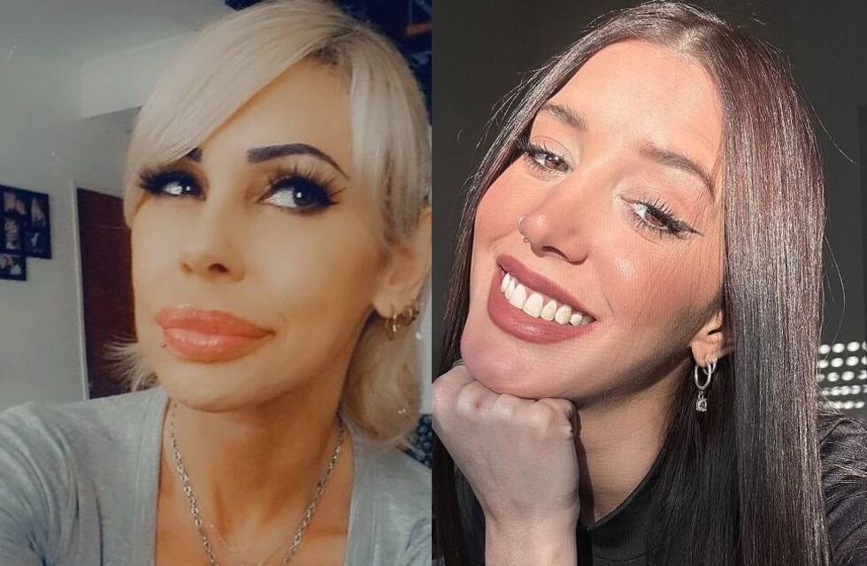 Juliana Díaz enfureció ante Mónica Farro en Bailando 2023: “Quiero saber qué pito toca”