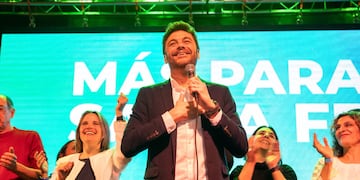 Juan Monteverde