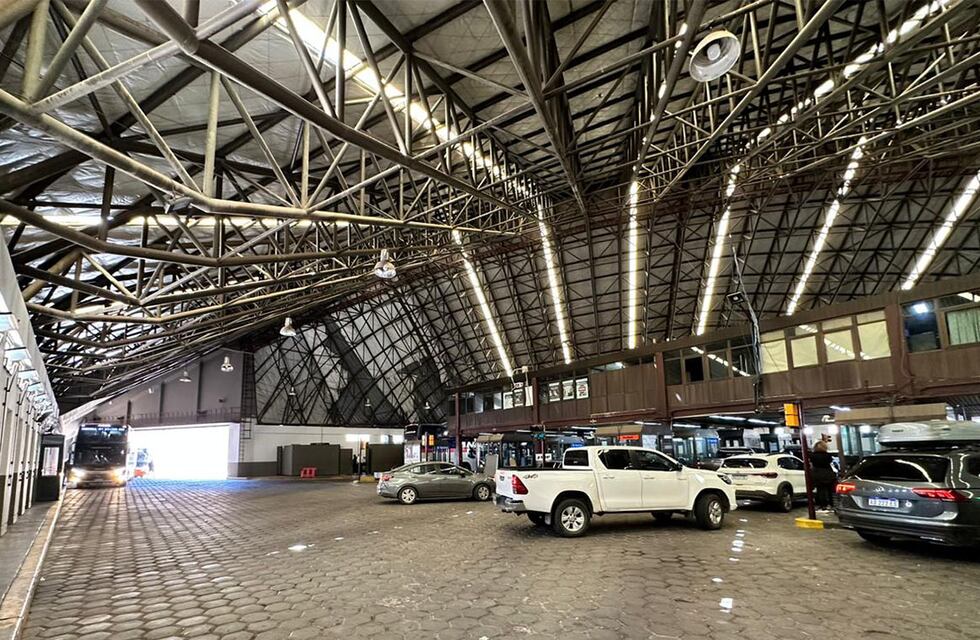 Atención turistas chilenos y argentinos: se abrió el Paso Cristo Redentor