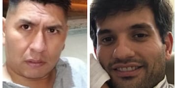 El abogado que mató al guardia en San Isidro pagó una fianza y quedó libre