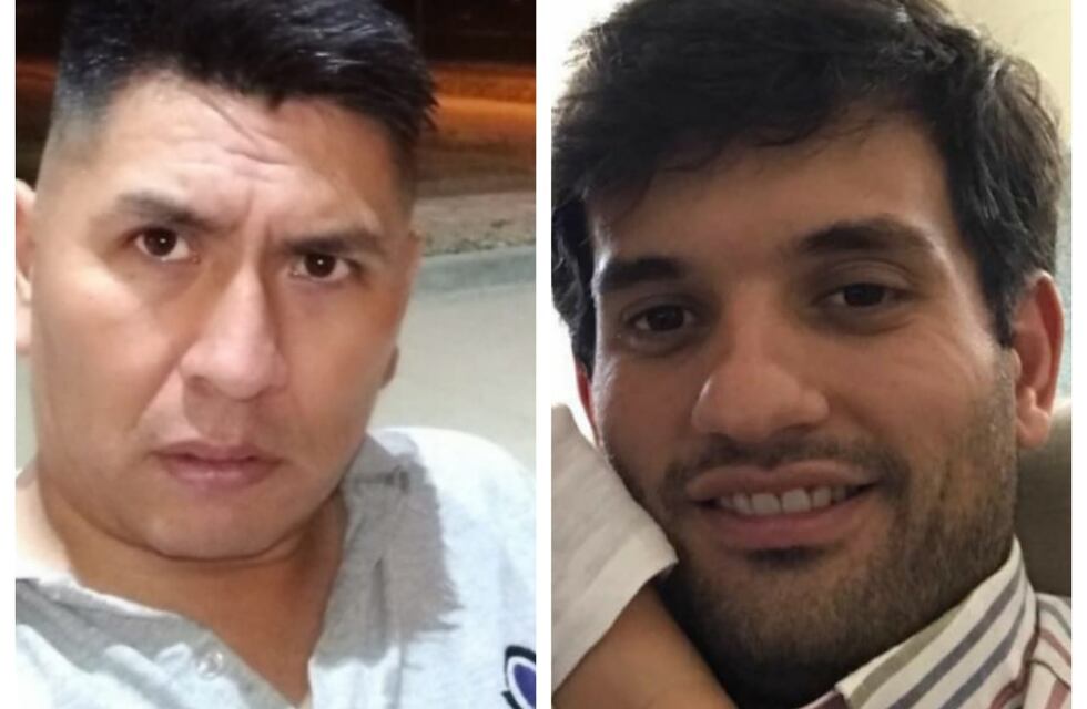 Continúa detenido el acusado de atropellar y matar a un guardia en San Isidro