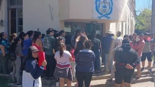 Un joven denunció que fue abusado por su amigo mientras dormía en Corrientes: qué dice el informe forense